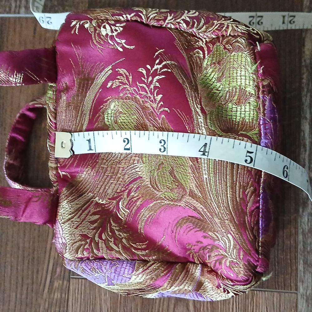 💟Mini Purse - Picture 10 of 11